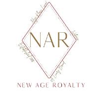 New Age Royalty image 1